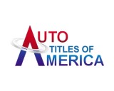 /public/logoimage/1353554653Auto Titles of America11.jpg